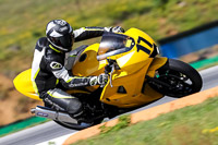 15-to-17th-july-2013;Brno;event-digital-images;motorbikes;no-limits;peter-wileman-photography;trackday;trackday-digital-images